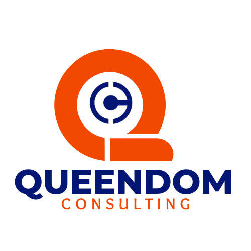 Queendom Consulting